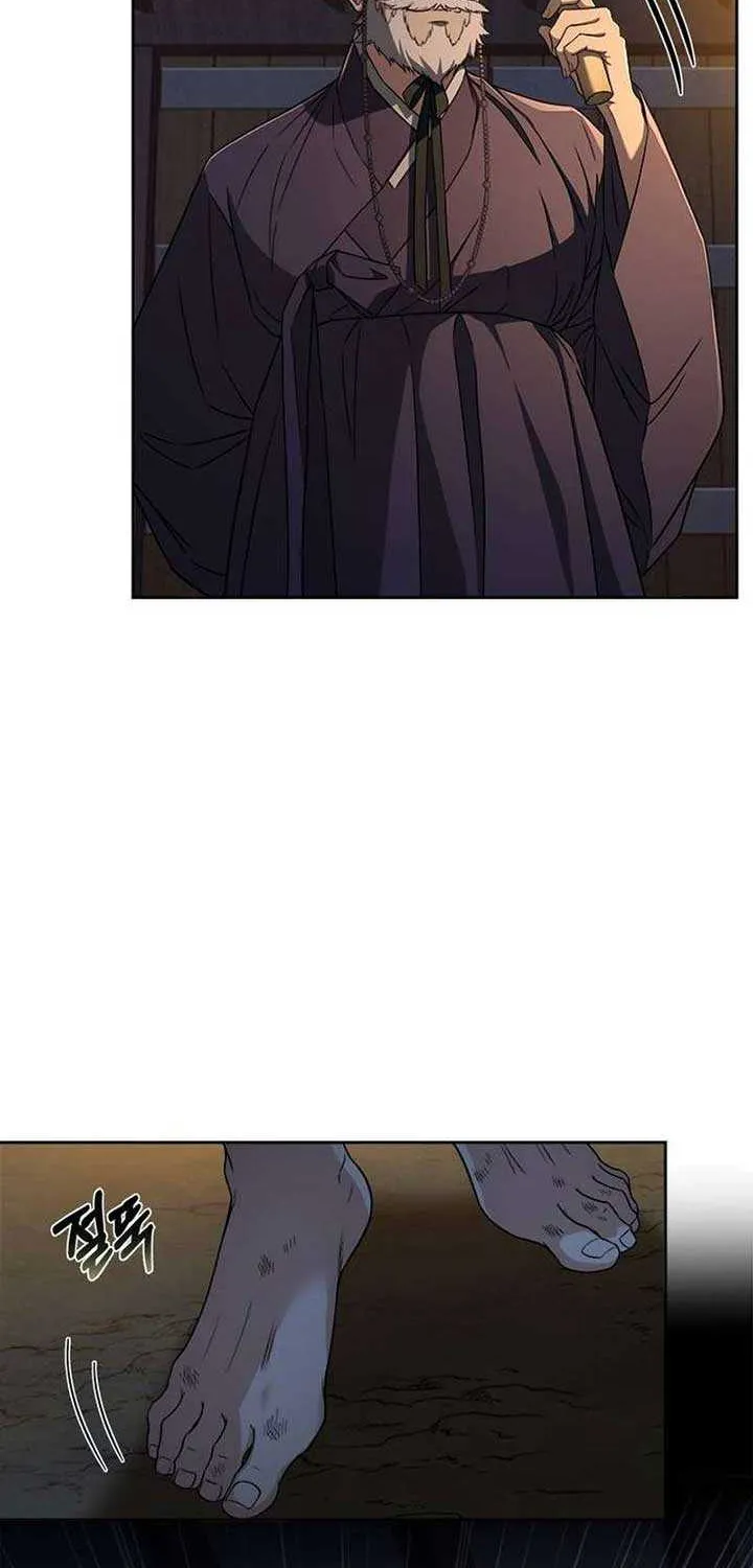 Read Haesi’s New Path chapter 8 image 55 on Lezhin