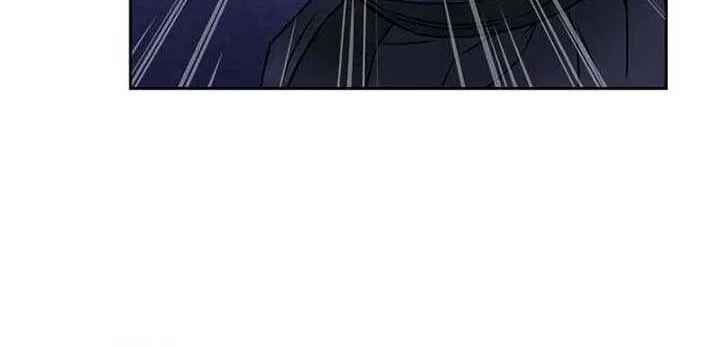 Read Haesi’s New Path chapter 8 image 61 on Lezhin