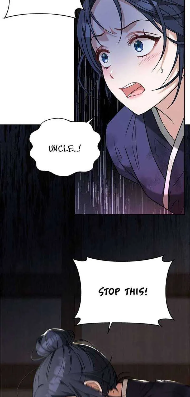 Read Haesi’s New Path chapter 8 image 64 on Lezhin