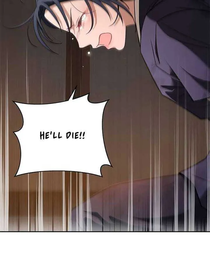 Read Haesi’s New Path chapter 8 image 65 on Lezhin