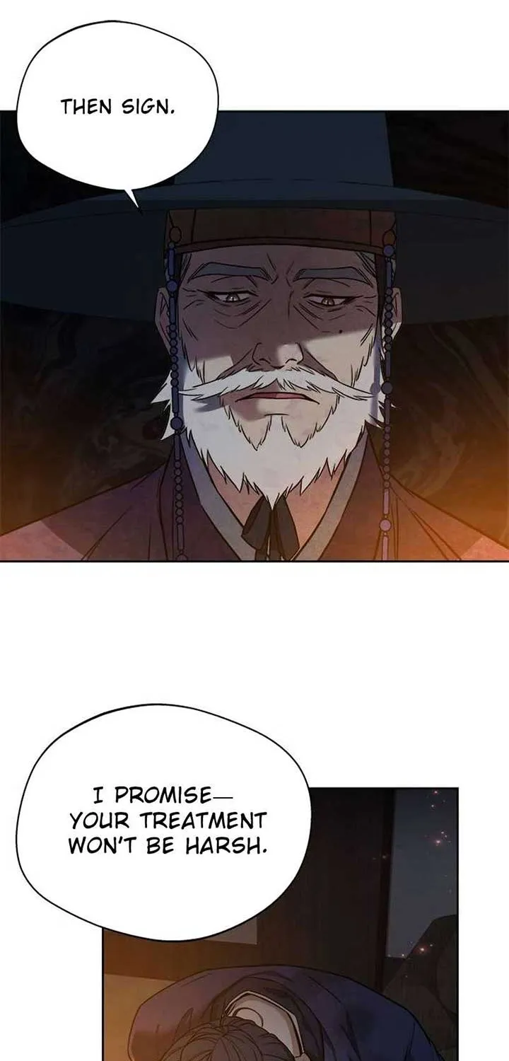 Read Haesi’s New Path chapter 8 image 67 on Lezhin
