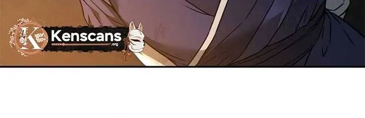 Read Haesi’s New Path chapter 8 image 69 on Lezhin