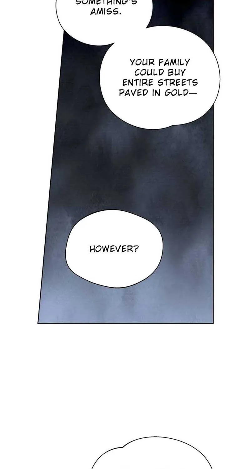 Read Haesi’s New Path chapter 8 image 71 on Lezhin