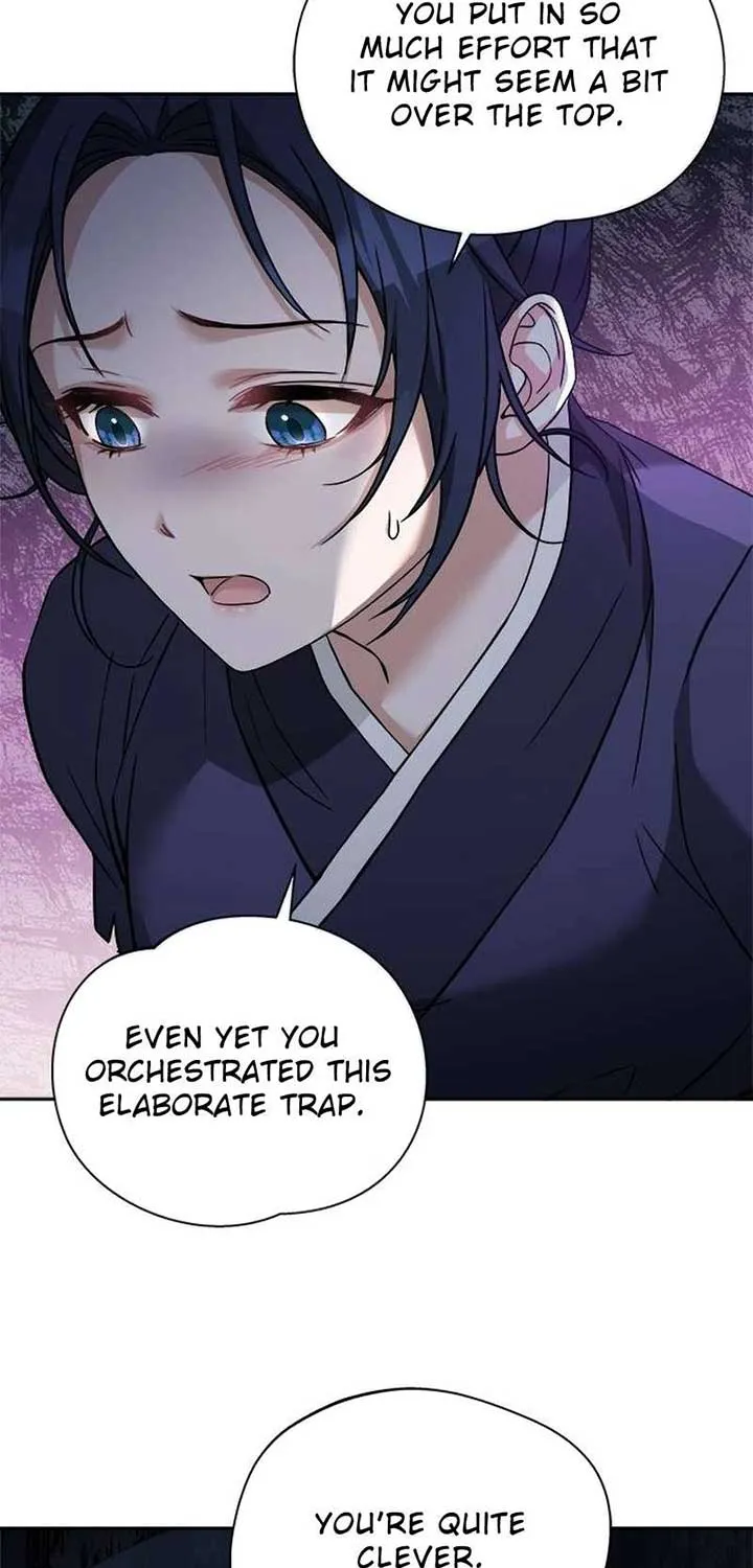Read Haesi’s New Path chapter 8 image 72 on Lezhin