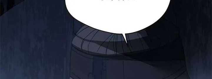 Read Haesi’s New Path chapter 8 image 73 on Lezhin