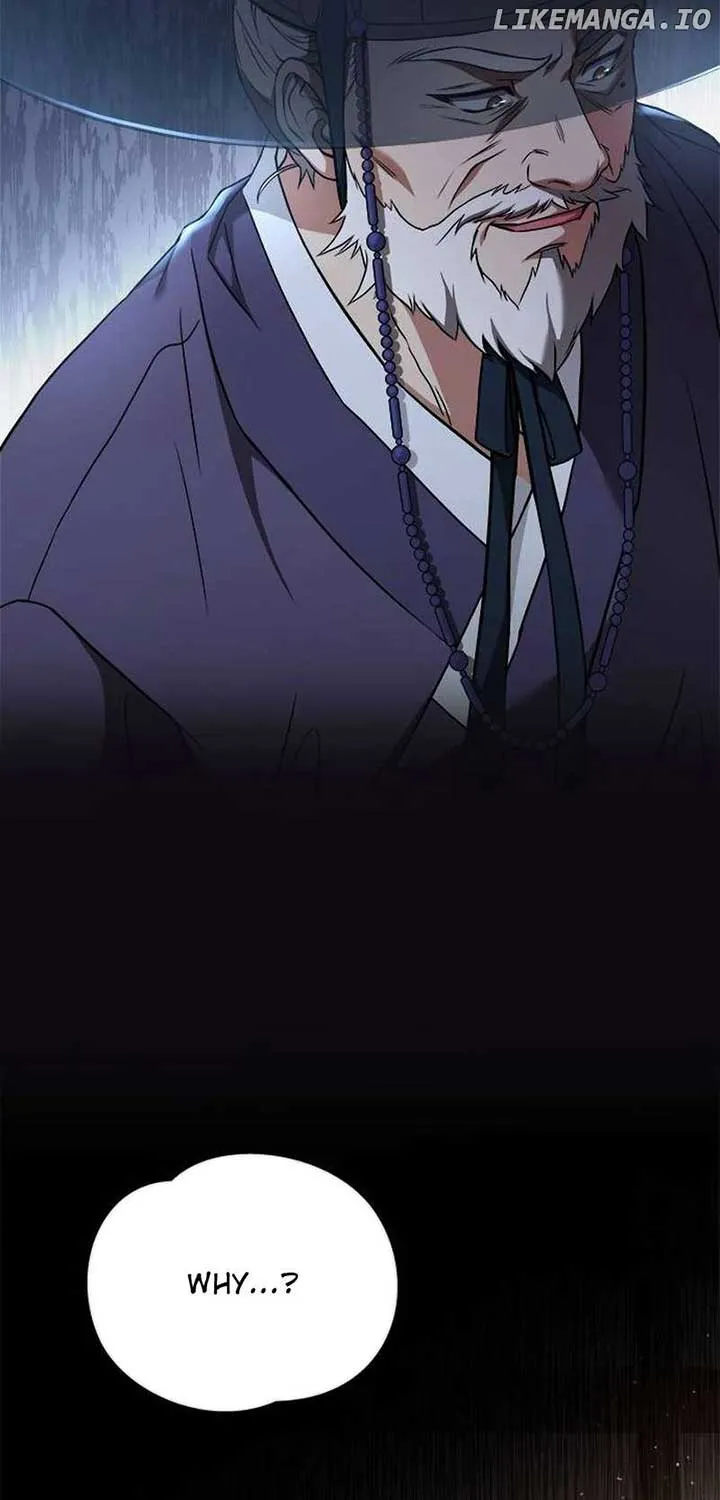 Read Haesi’s New Path chapter 8 image 74 on Lezhin