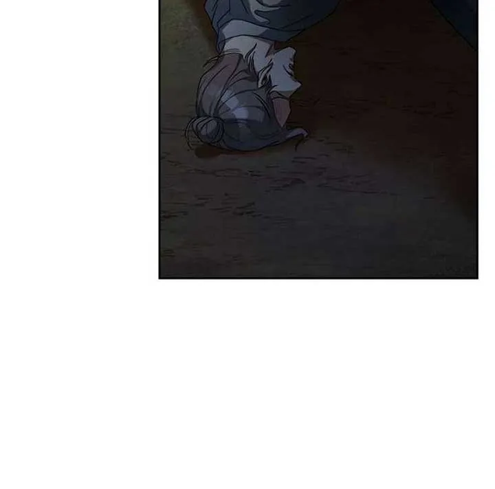 Read Haesi’s New Path chapter 8 image 77 on Lezhin