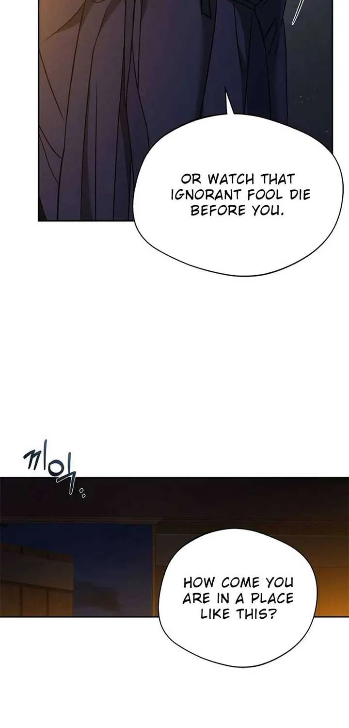 Read Haesi’s New Path chapter 8 image 80 on Lezhin