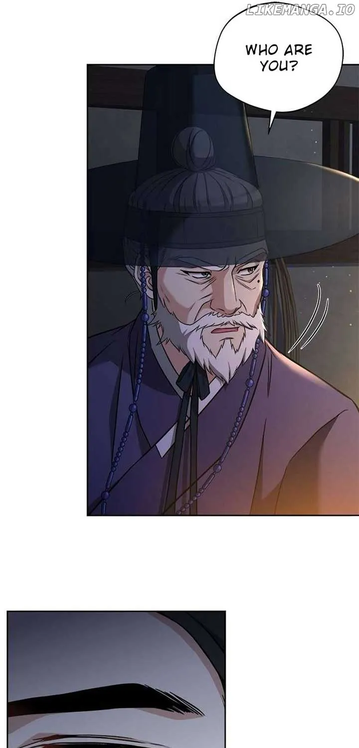 Read Haesi’s New Path chapter 8 image 82 on Lezhin