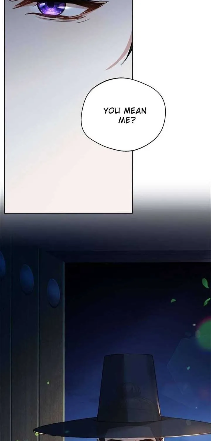 Read Haesi’s New Path chapter 8 image 83 on Lezhin