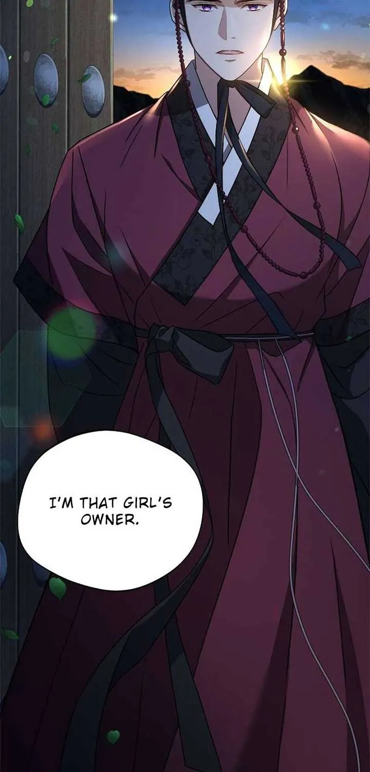 Read Haesi’s New Path chapter 8 image 84 on Lezhin