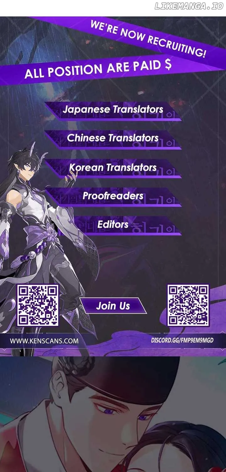 Read Haesi’s New Path chapter 8 image 86 on Lezhin