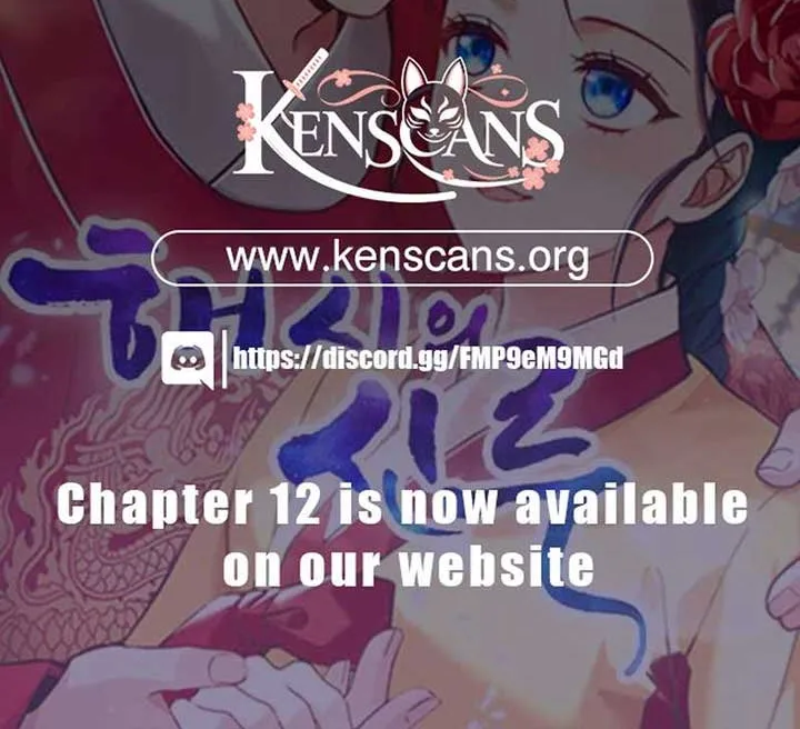 Read Haesi’s New Path chapter 8 image 87 on Lezhin