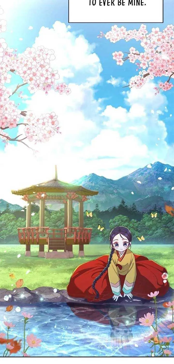 Read Haesi’s New Path chapter 8 image 9 on Lezhin