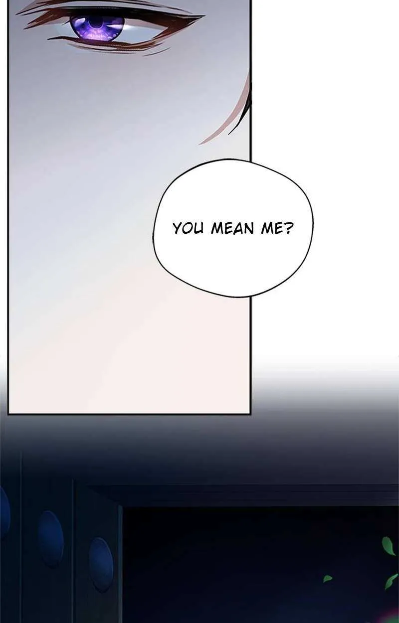 Read Haesi’s New Path chapter 9 image 2 on Lezhin
