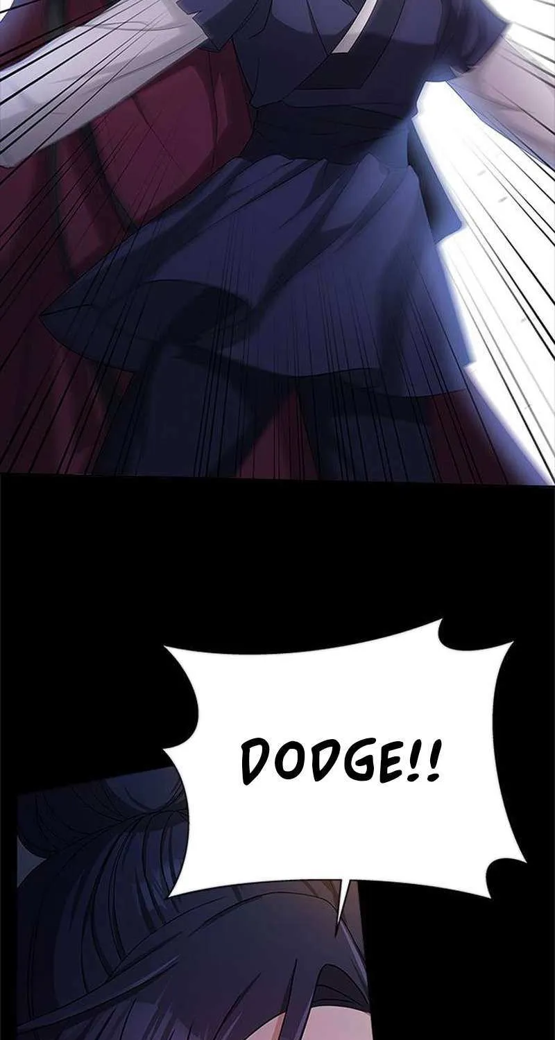 Read Haesi’s New Path chapter 9 image 29 on Lezhin