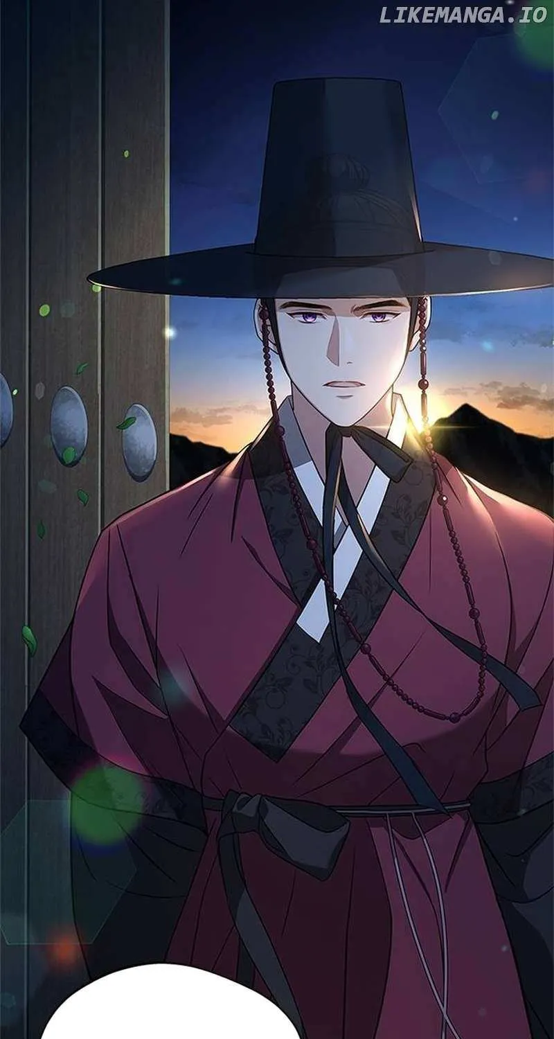 Read Haesi’s New Path chapter 9 image 3 on Lezhin