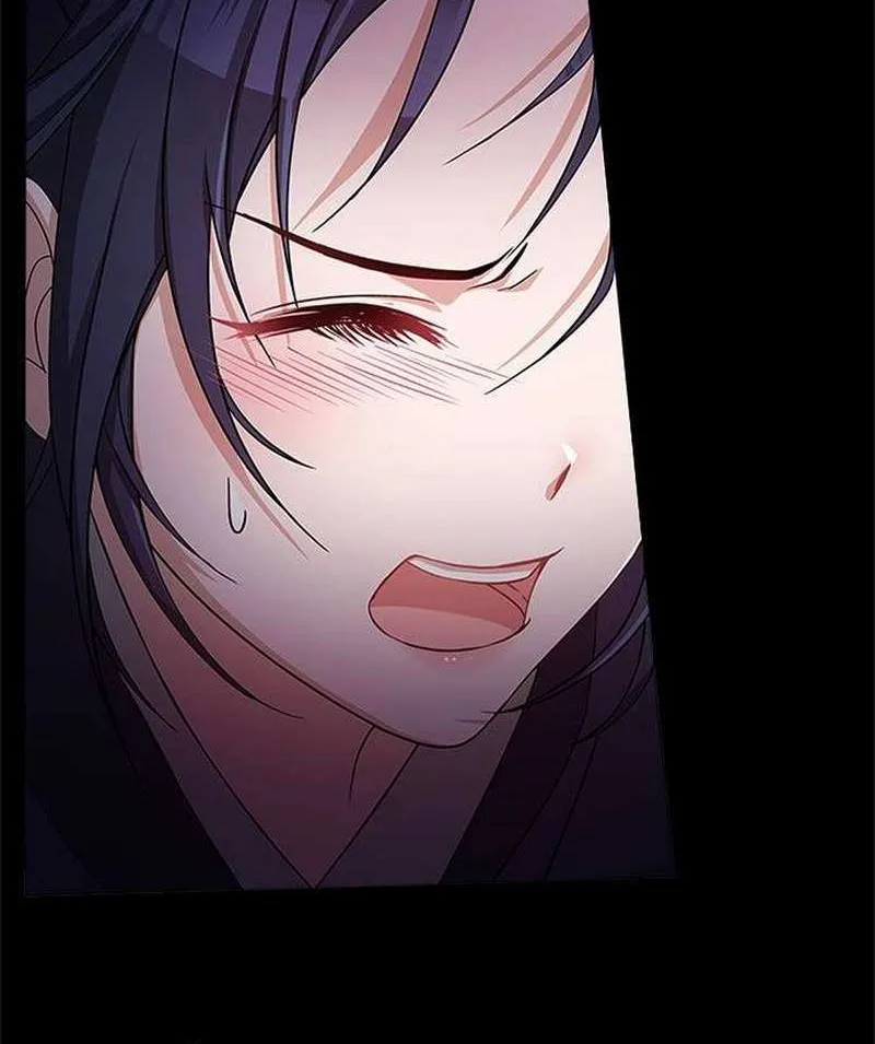 Read Haesi’s New Path chapter 9 image 30 on Lezhin