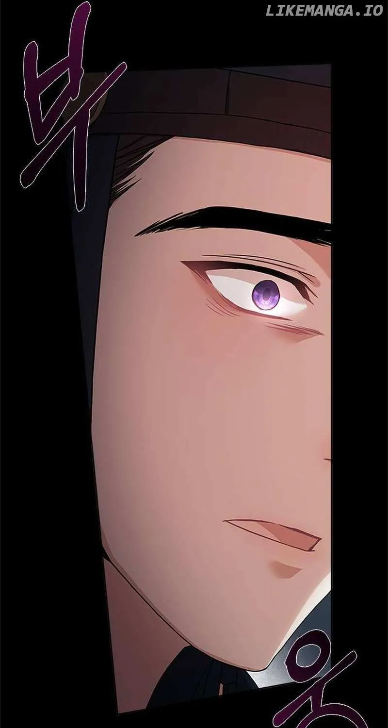 Read Haesi’s New Path chapter 9 image 31 on Lezhin