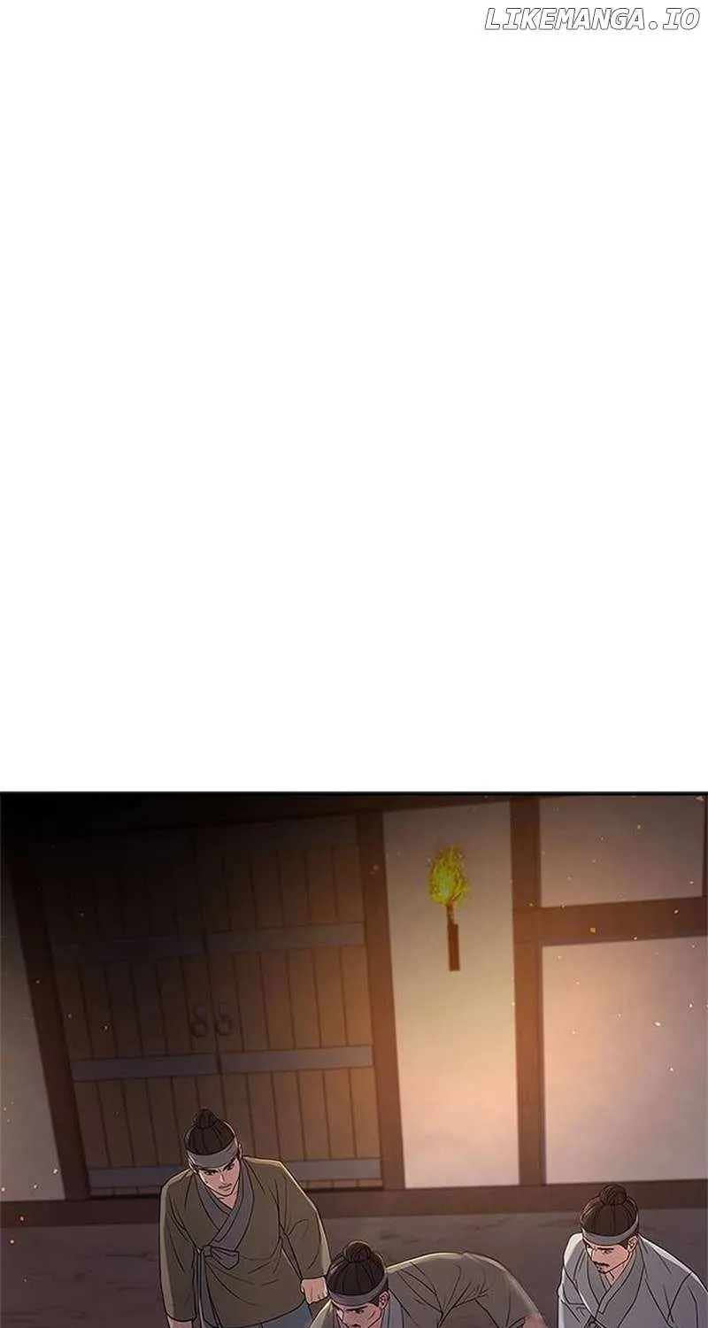 Read Haesi’s New Path chapter 9 image 35 on Lezhin