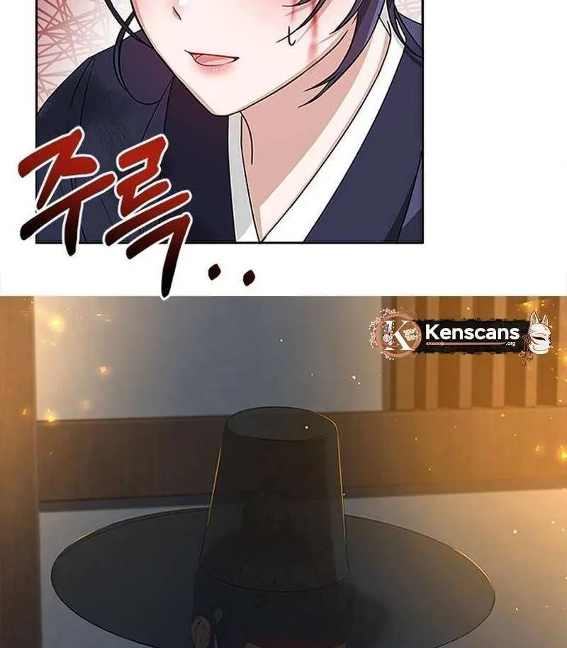 Read Haesi’s New Path chapter 9 image 38 on Lezhin