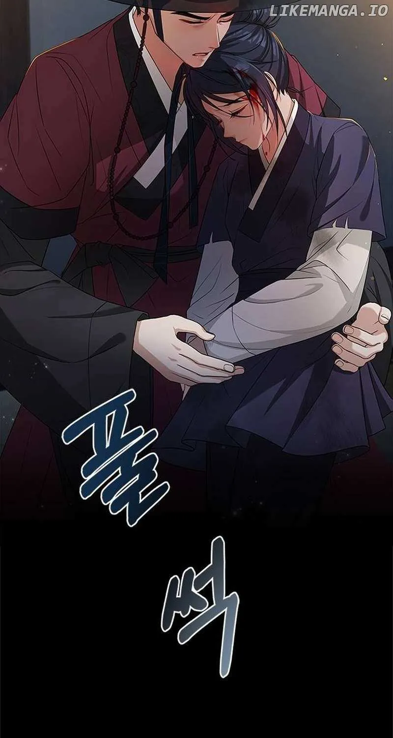 Read Haesi’s New Path chapter 9 image 39 on Lezhin
