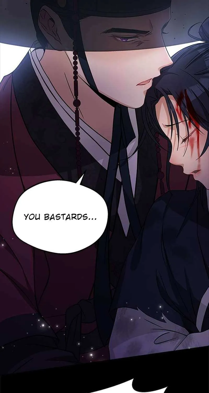 Read Haesi’s New Path chapter 9 image 41 on Lezhin