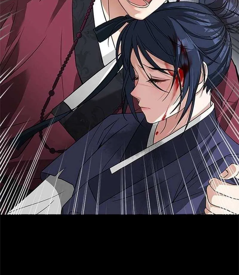 Read Haesi’s New Path chapter 9 image 45 on Lezhin