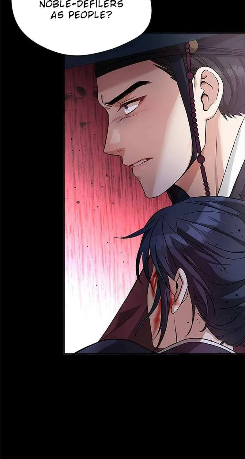 Read Haesi’s New Path chapter 9 image 47 on Lezhin