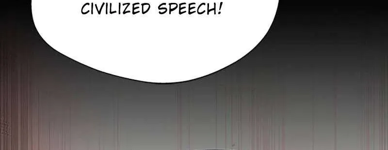 Read Haesi’s New Path chapter 9 image 49 on Lezhin