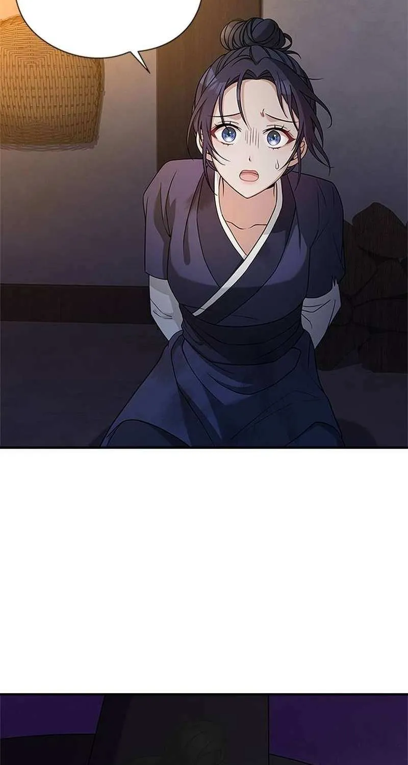 Read Haesi’s New Path chapter 9 image 5 on Lezhin