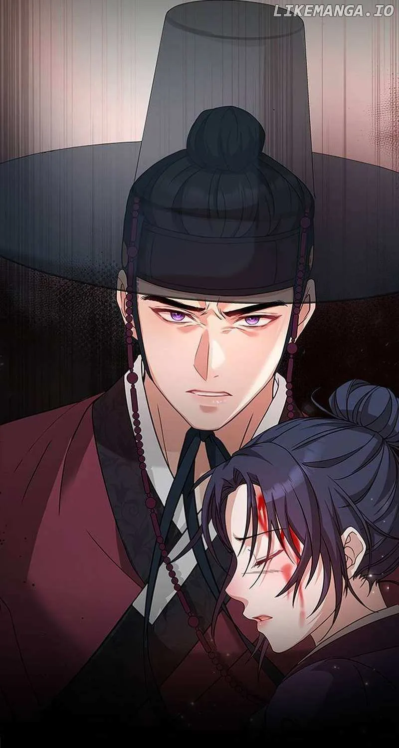 Read Haesi’s New Path chapter 9 image 50 on Lezhin