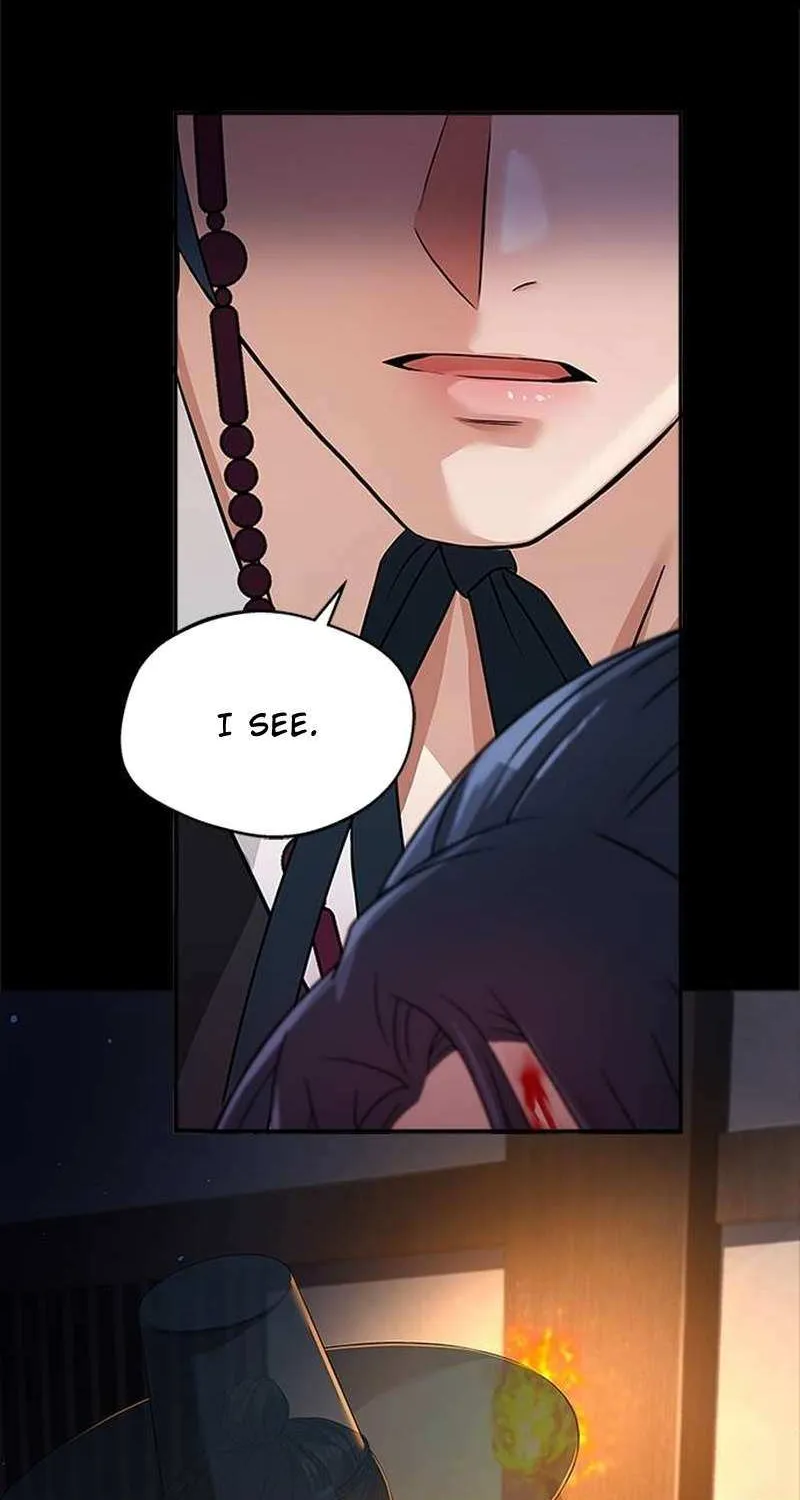 Read Haesi’s New Path chapter 9 image 51 on Lezhin