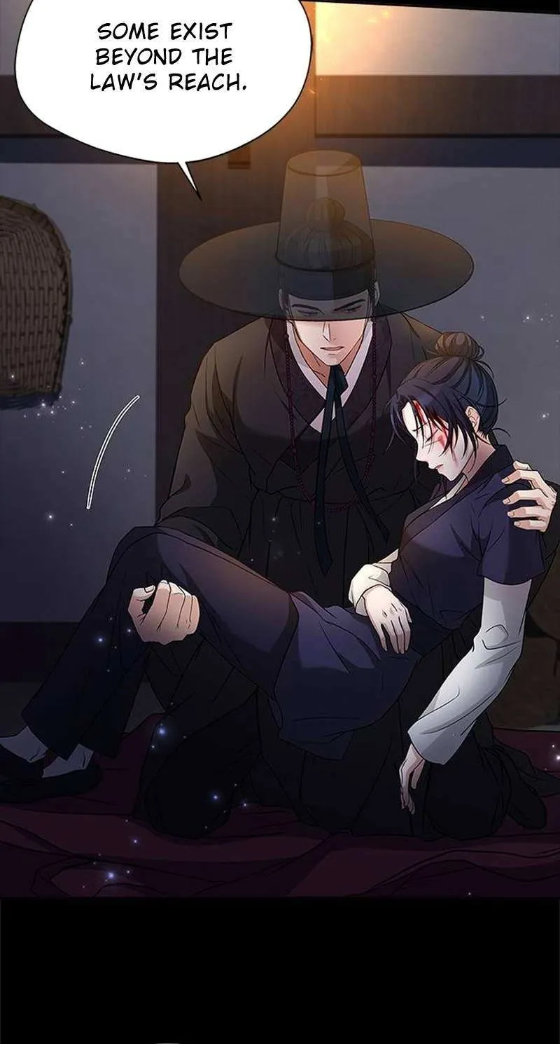Read Haesi’s New Path chapter 9 image 53 on Lezhin