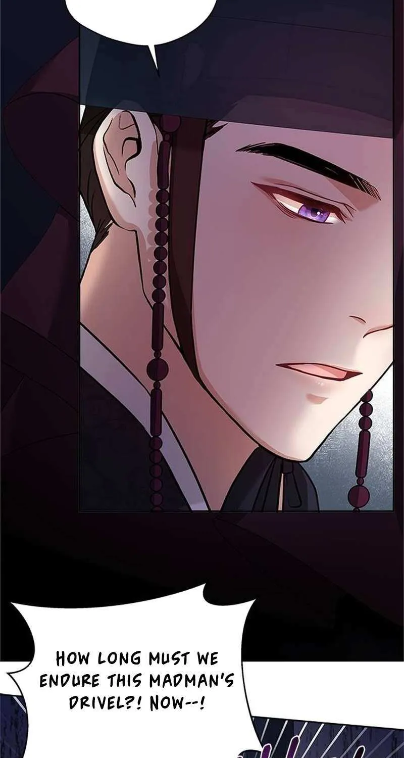 Read Haesi’s New Path chapter 9 image 56 on Lezhin