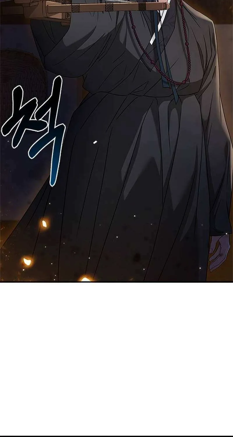 Read Haesi’s New Path chapter 9 image 59 on Lezhin
