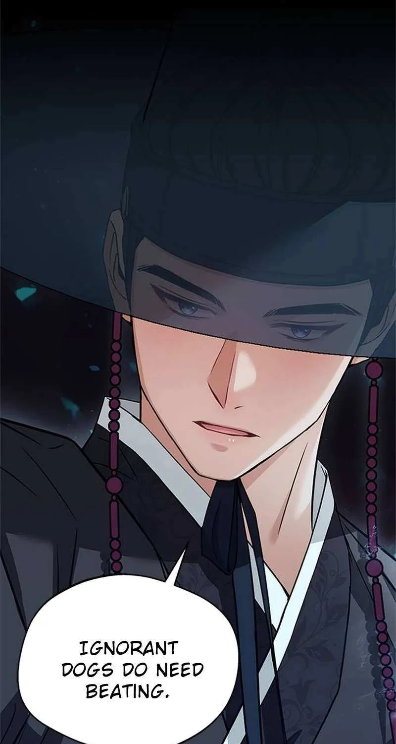 Read Haesi’s New Path chapter 9 image 60 on Lezhin