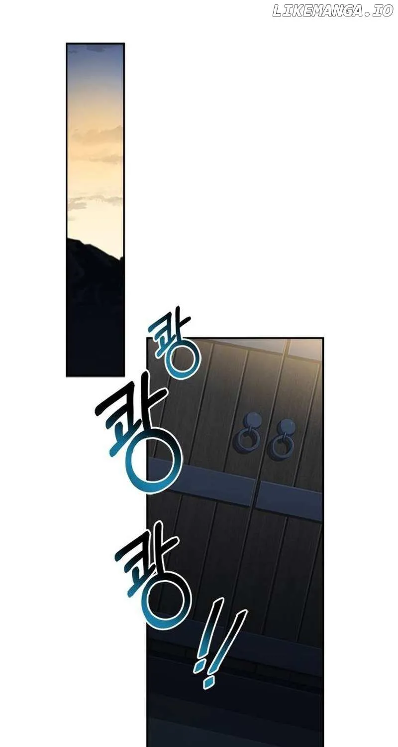 Read Haesi’s New Path chapter 9 image 62 on Lezhin