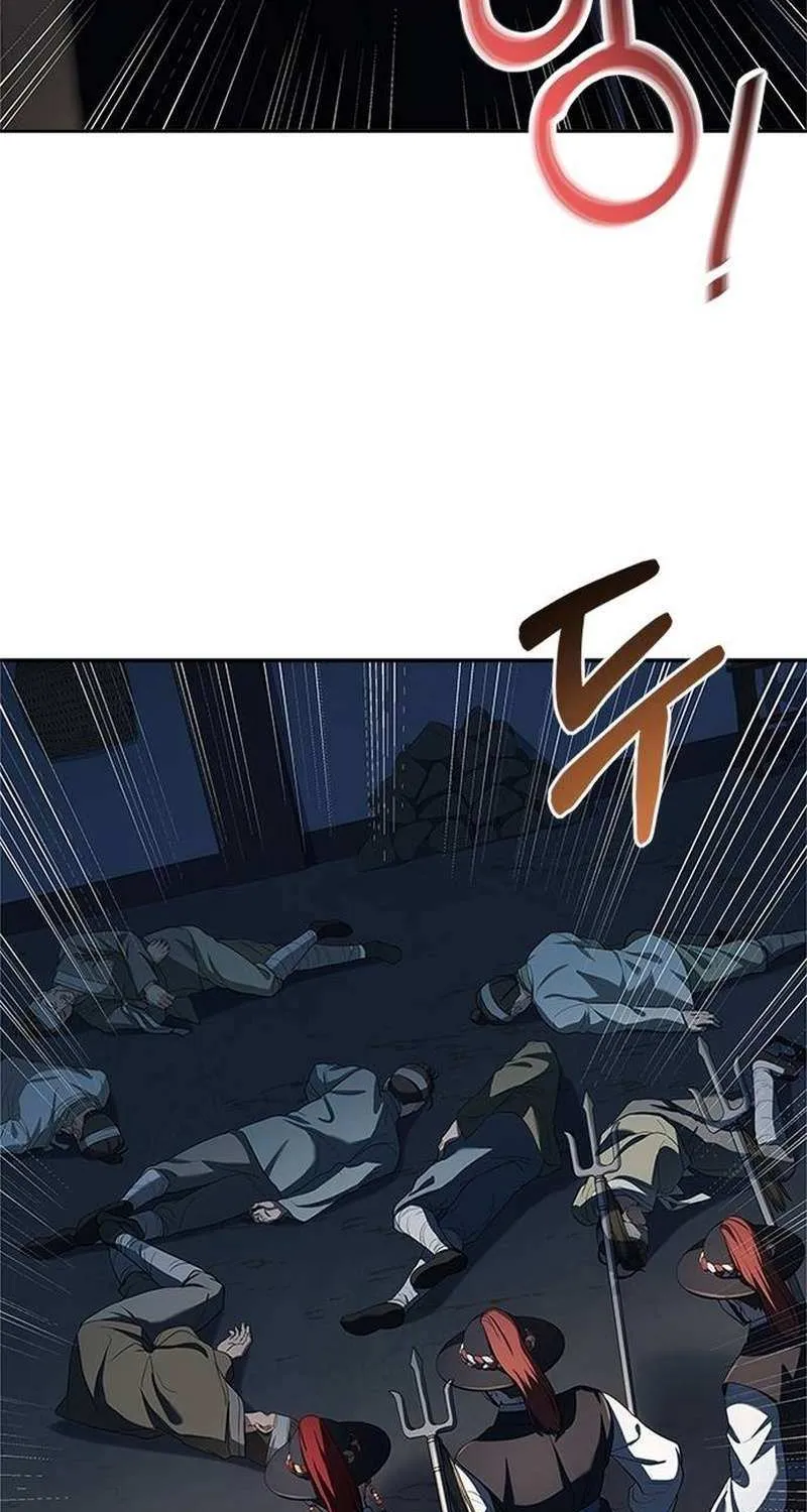 Read Haesi’s New Path chapter 9 image 64 on Lezhin