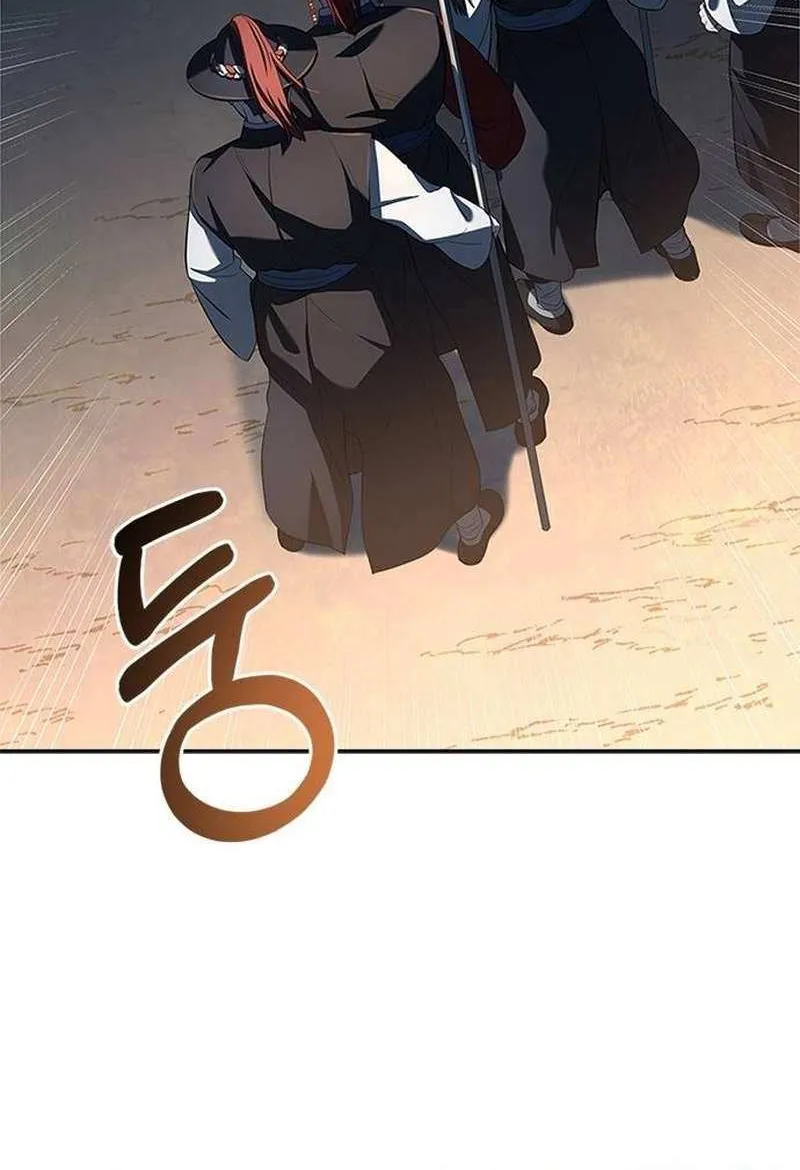 Read Haesi’s New Path chapter 9 image 65 on Lezhin