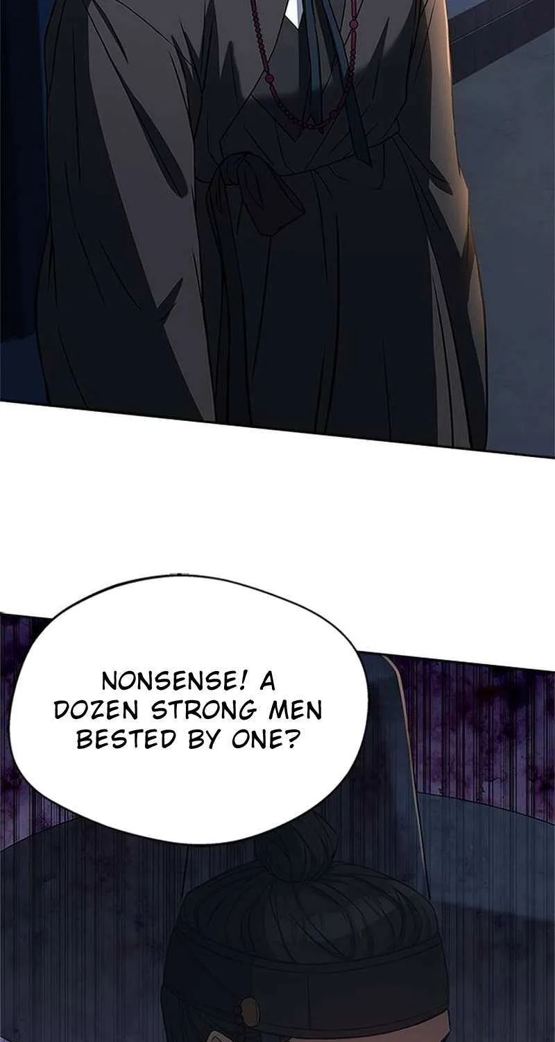 Read Haesi’s New Path chapter 9 image 68 on Lezhin