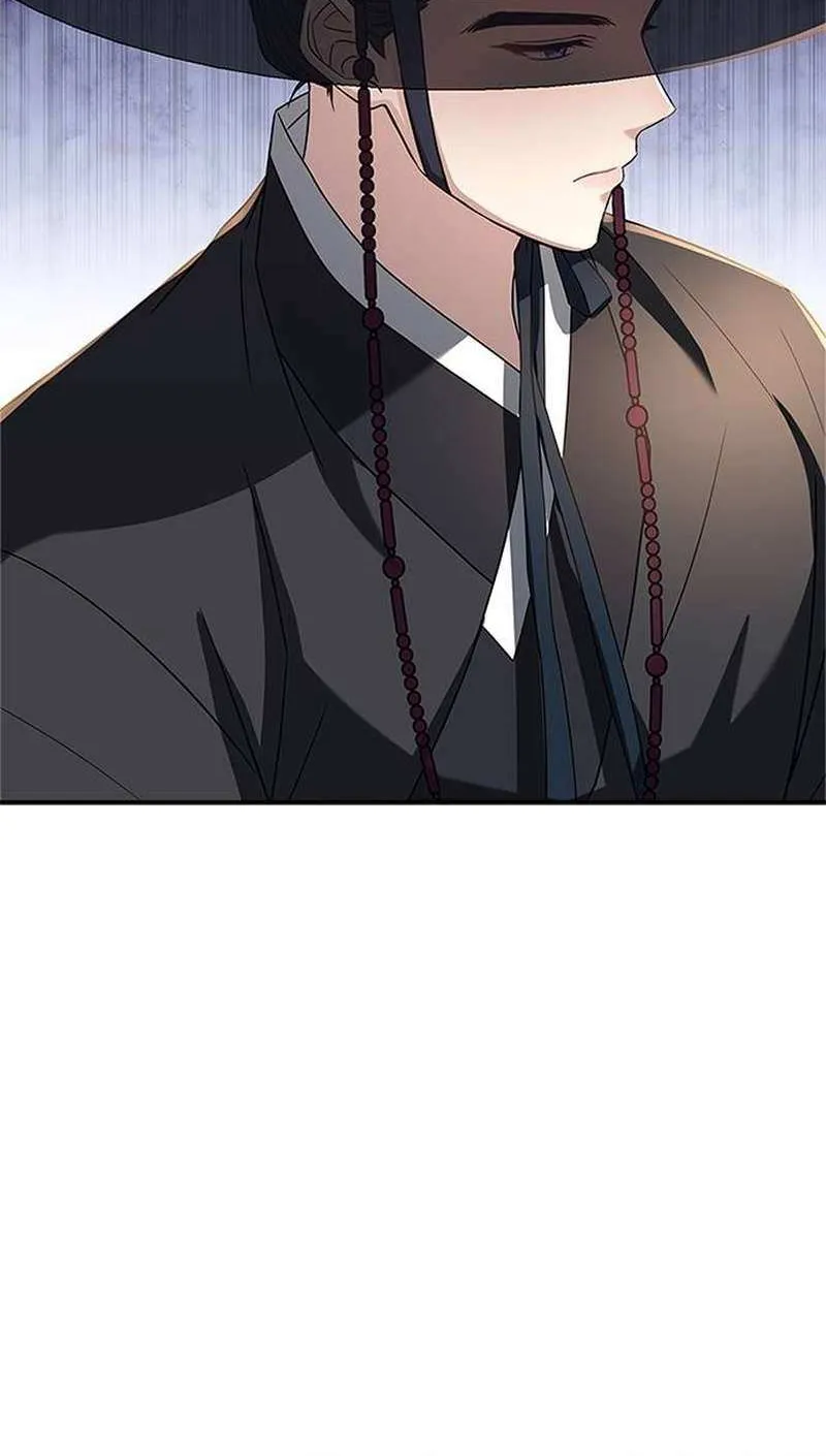 Read Haesi’s New Path chapter 9 image 69 on Lezhin