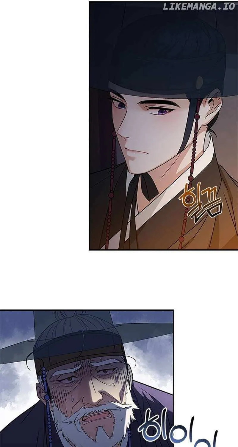 Read Haesi’s New Path chapter 9 image 70 on Lezhin