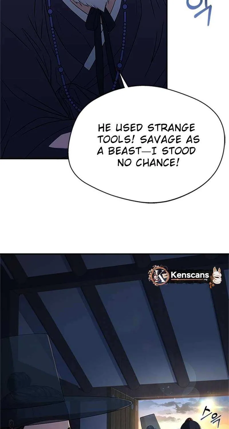 Read Haesi’s New Path chapter 9 image 71 on Lezhin