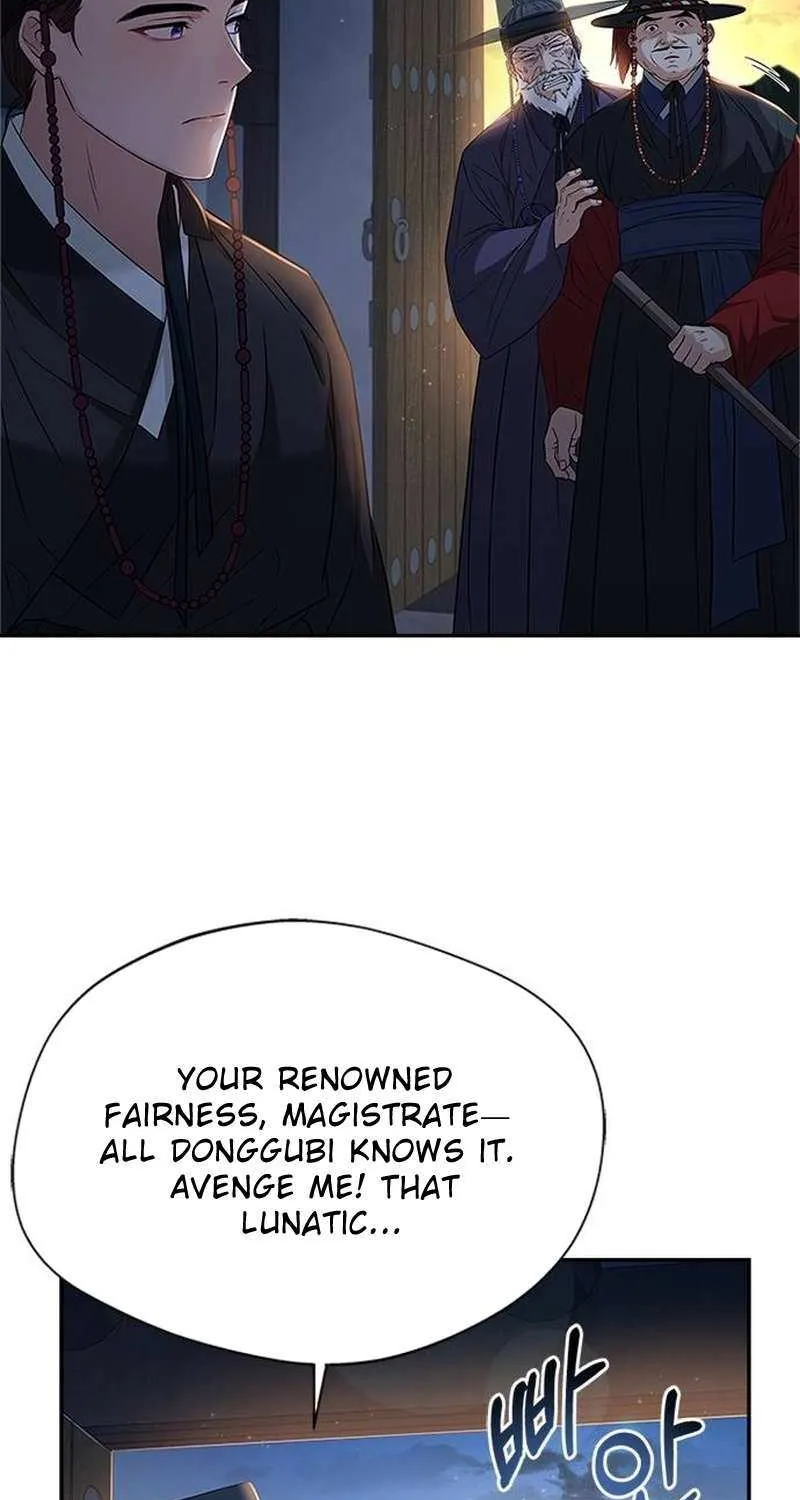 Read Haesi’s New Path chapter 9 image 72 on Lezhin