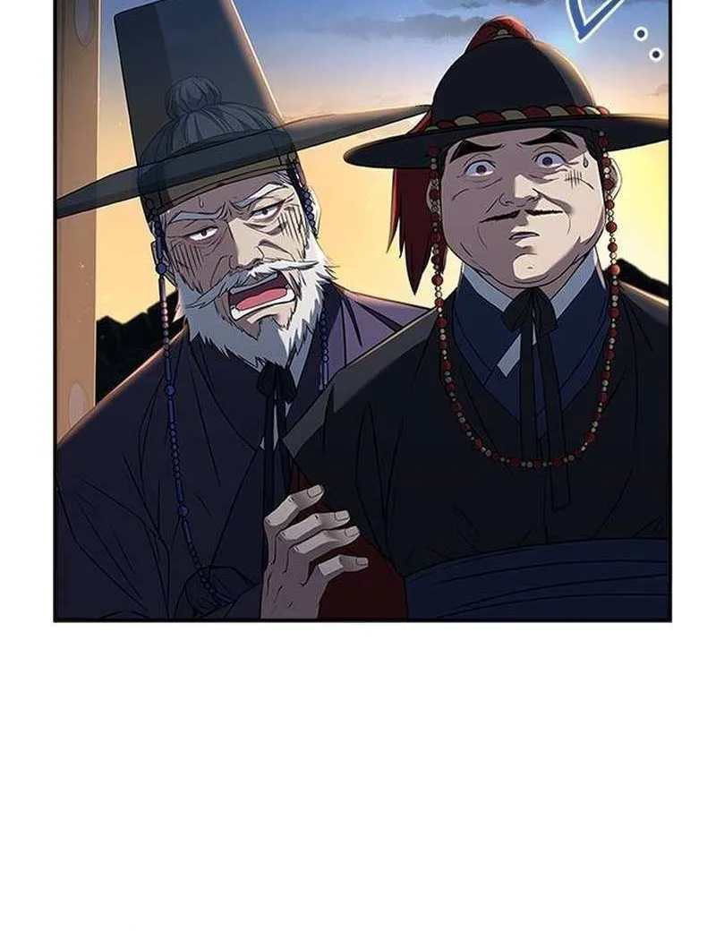 Read Haesi’s New Path chapter 9 image 73 on Lezhin