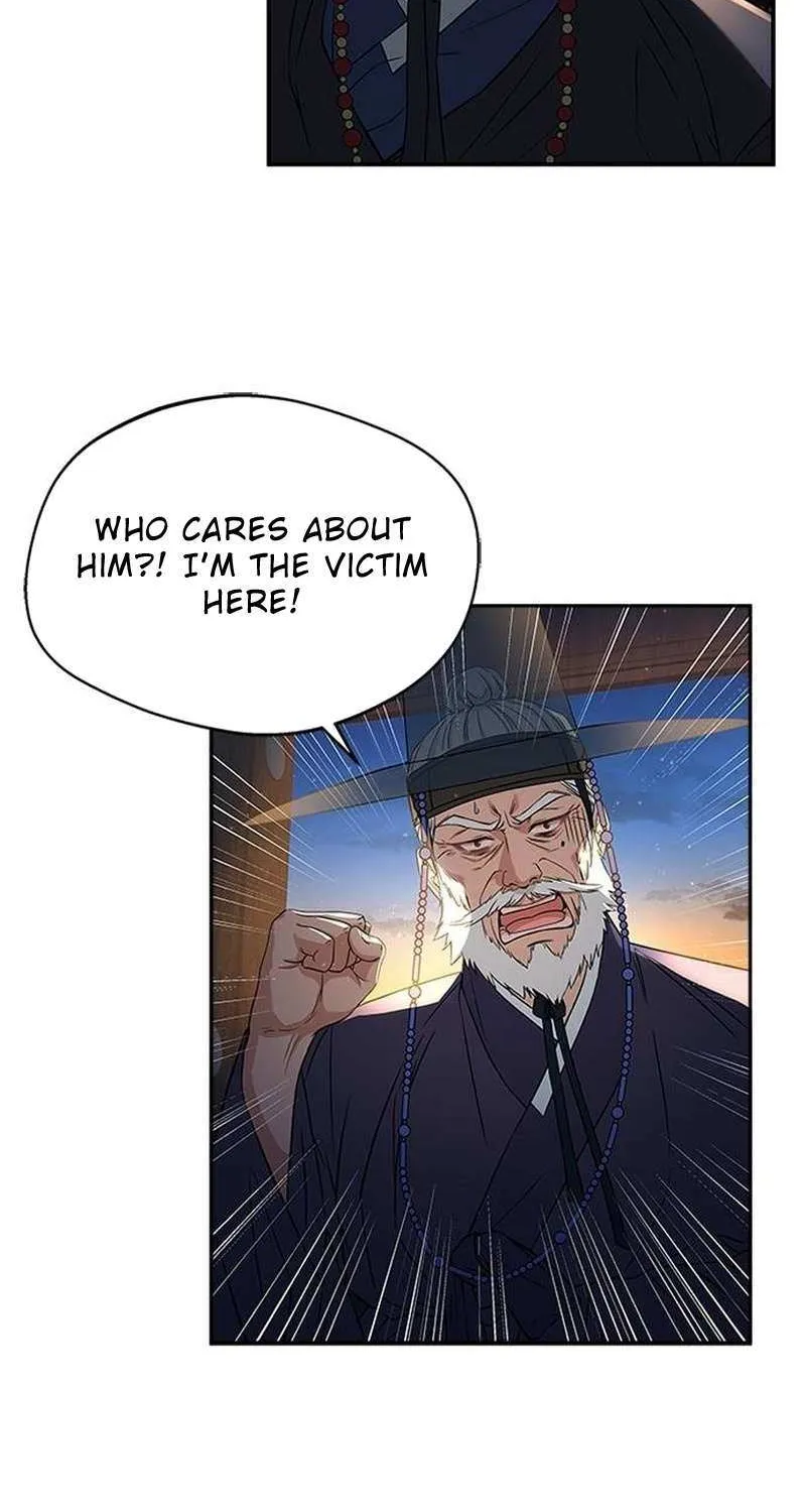 Read Haesi’s New Path chapter 9 image 77 on Lezhin