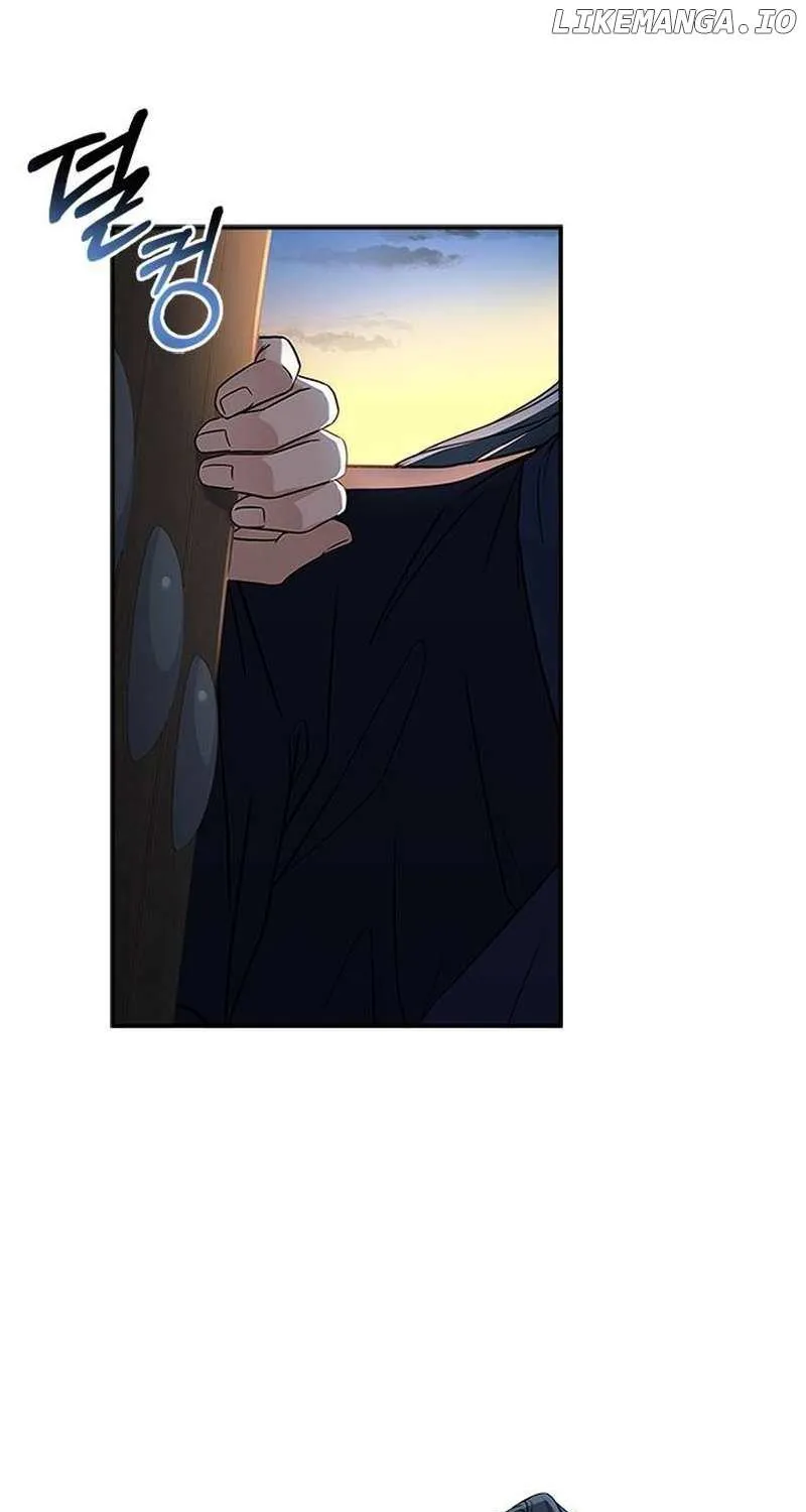 Read Haesi’s New Path chapter 9 image 78 on Lezhin