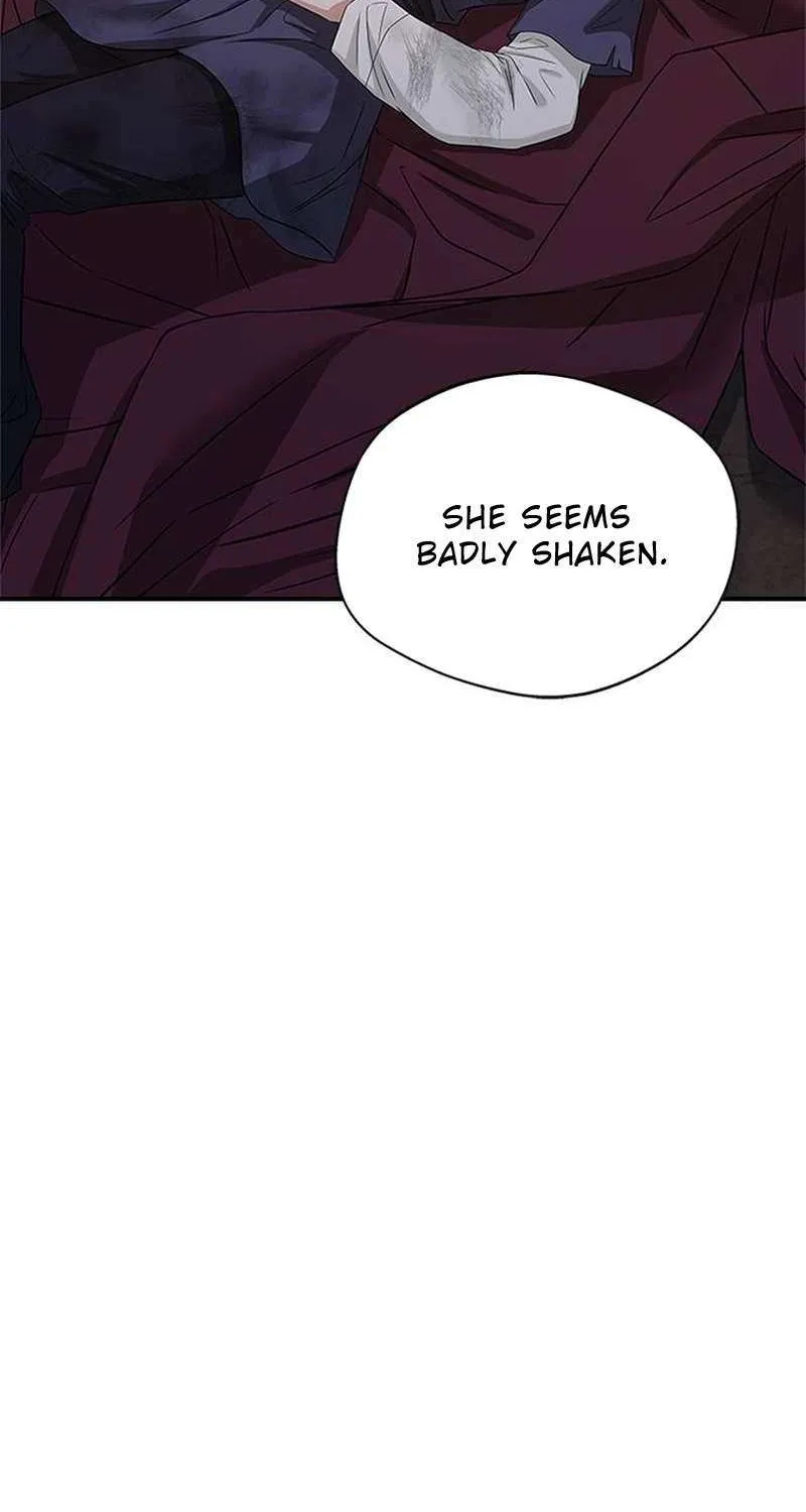 Read Haesi’s New Path chapter 9 image 81 on Lezhin
