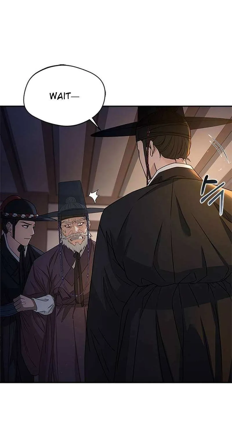 Read Haesi’s New Path chapter 9 image 83 on Lezhin